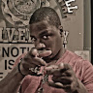 Meet your Posher, Ubong